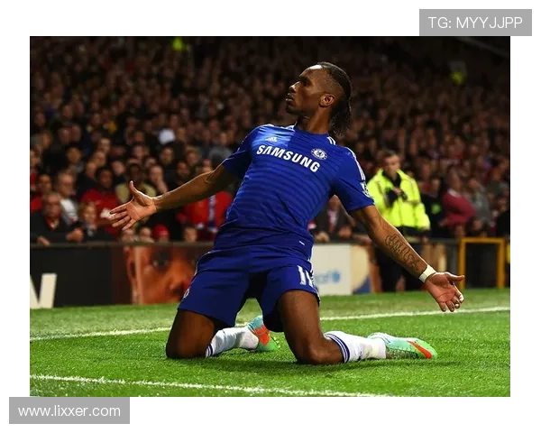 西汉姆询问约恩森切尔西不愿放人