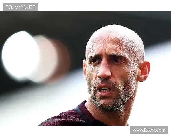 萨巴莱塔：皇马值得尊重 曼城需坚持控球方式