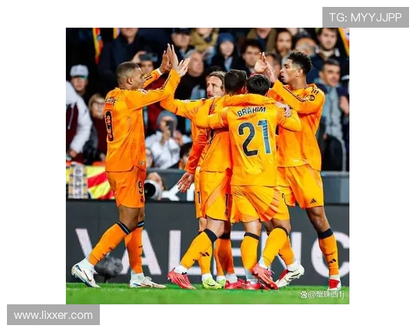 西甲第11轮开球时间：国家德比凌晨3：00开打，马竞1：30开球